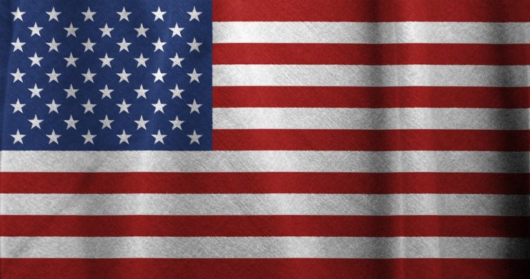 america flag usa 4628631 768x404