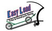tinyeasyload logo