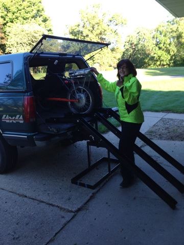 elrss customerloadingetrike