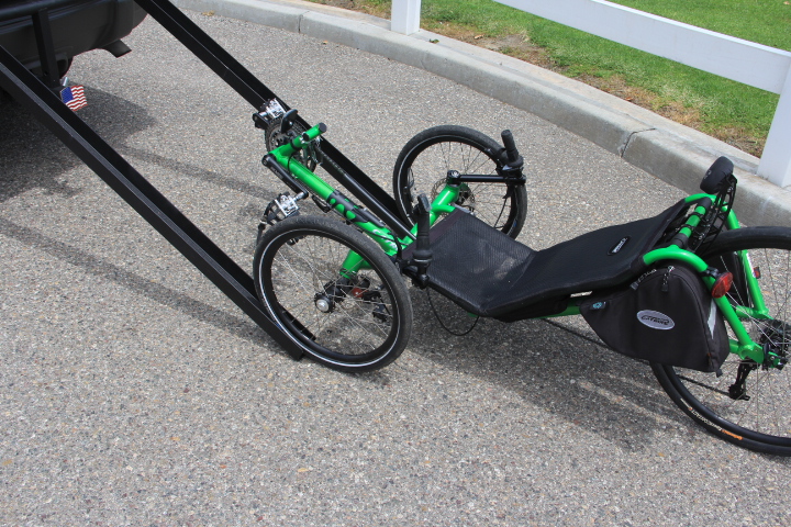 greentrikebottomoframps