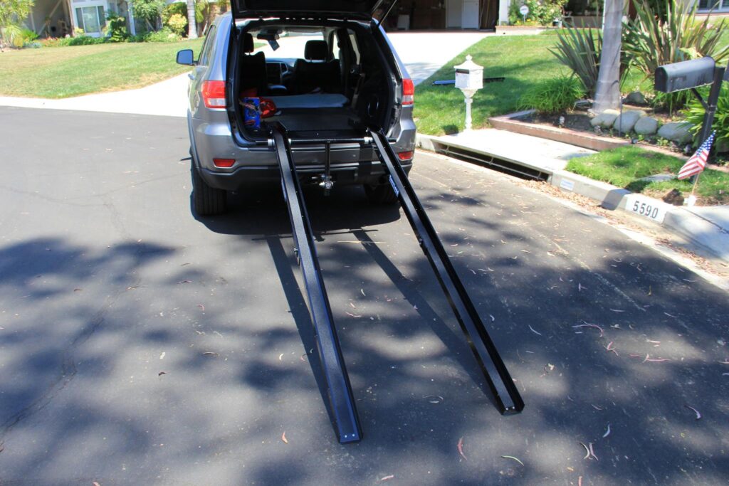 rearangleextendederampssuv