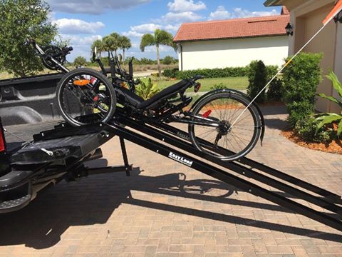 sideangleextendedrampstruck