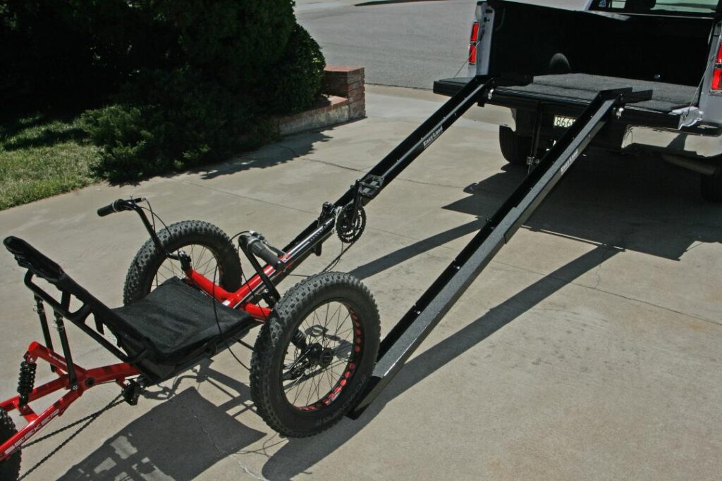 xlw a